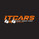 Logo ITCars
